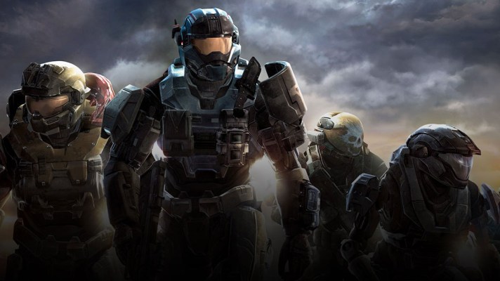 halo-reach-hero-large-1120x675-7128bca595564446b669d1ac9dfd7e9c