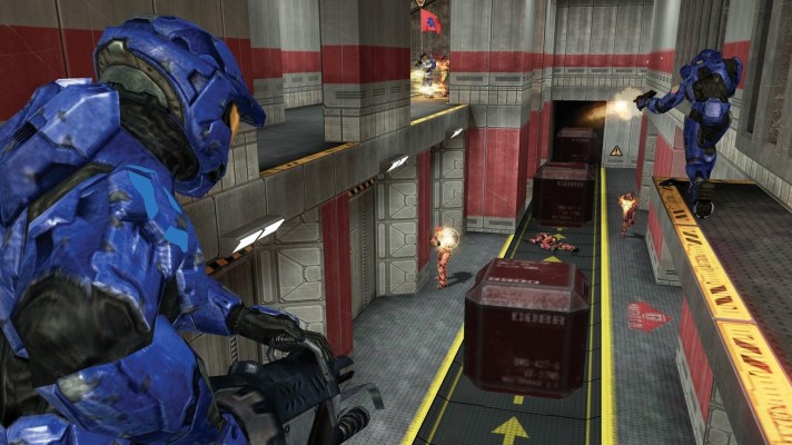 halo2