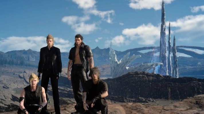 41ddedb287c4522265002b486efd57be