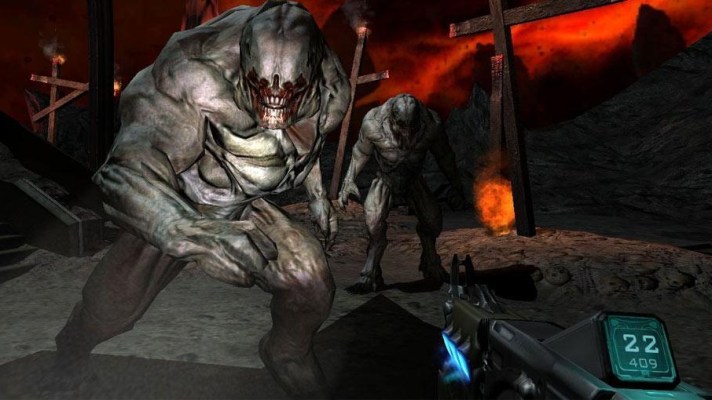 doom-3-bfg-edition-screenshot-3