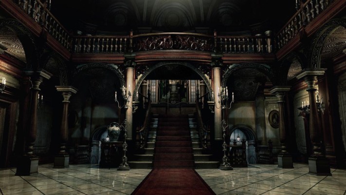 resident_evil_main_review_2000.0.0