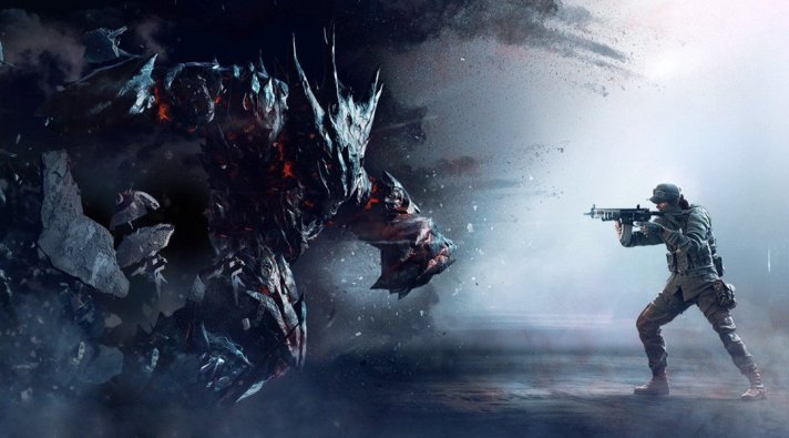 rainbow-six-siege-operation-outbreak-details.jpg.optimal