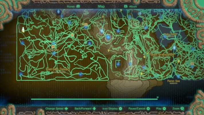 botw_miiversescreen_masterlog_entry03_03